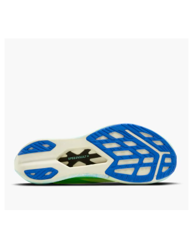 Brooks Hyperion Elite 4 PB