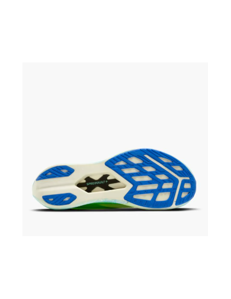 Brooks Hyperion Elite 4 PB