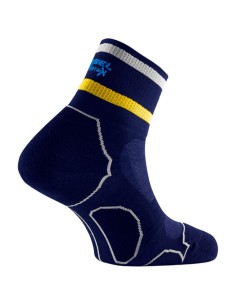 Calcetines Lurbel Desafio Spirit Four Trail Running 2