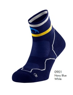 Calcetines Lurbel Desafio Spirit Four Trail Running