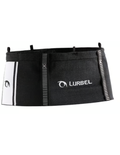 Cinturón Lurbel Loop Three