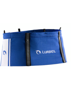 Cinturón Lurbel Loop Three 2