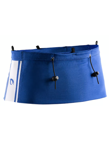 Cinturón Lurbel Loop Three