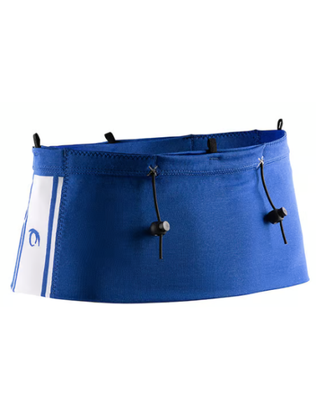 Cinturón Lurbel Loop Three