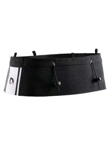 Cinturón Lurbel Loop Two