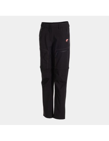 Pantalón Joma largo mujer Explorer V