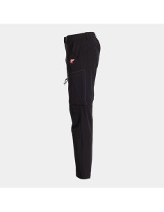 Pantalón Joma largo mujer Explorer V 2