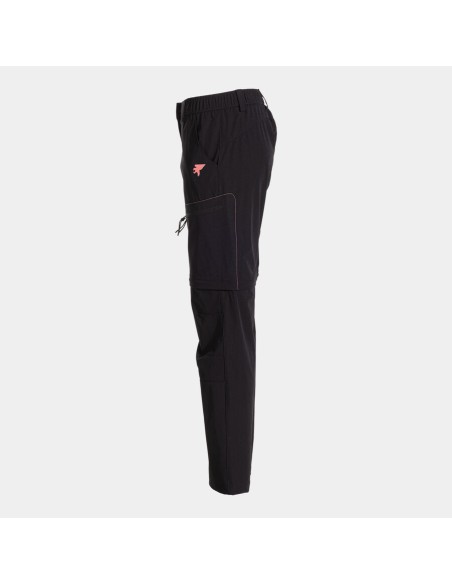 Pantalón Joma largo mujer Explorer V