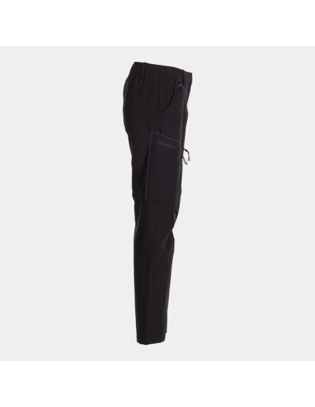Pantalón Joma largo mujer Explorer V