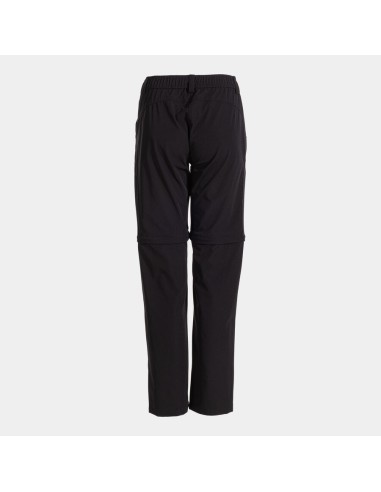 Pantalón Joma largo mujer Explorer V