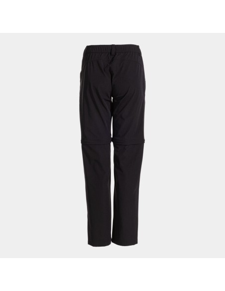 Pantalón Joma largo mujer Explorer V