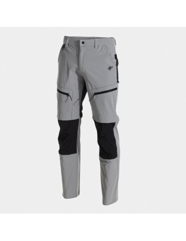 Pantalón Joma largo hombre Explorer V