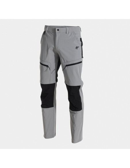 Pantalón Joma largo hombre Explorer V