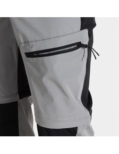 Pantalón Joma largo hombre Explorer V 2