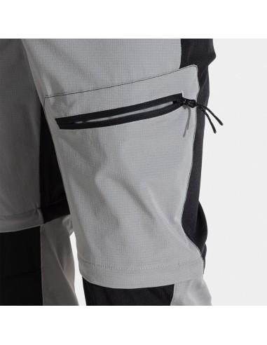 Pantalón Joma largo hombre Explorer V