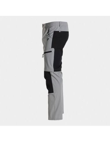 Pantalón Joma largo hombre Explorer V
