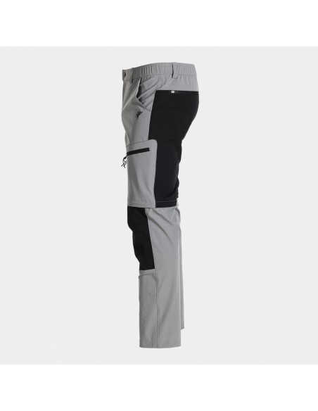 Pantalón Joma largo hombre Explorer V