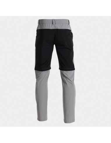 Pantalón Joma largo hombre Explorer V