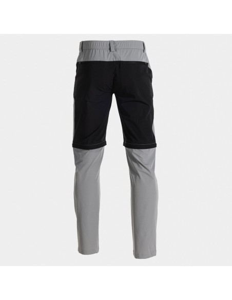 Pantalón Joma largo hombre Explorer V