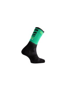 Calcetines Lurbel Rise Five Trail Running 2