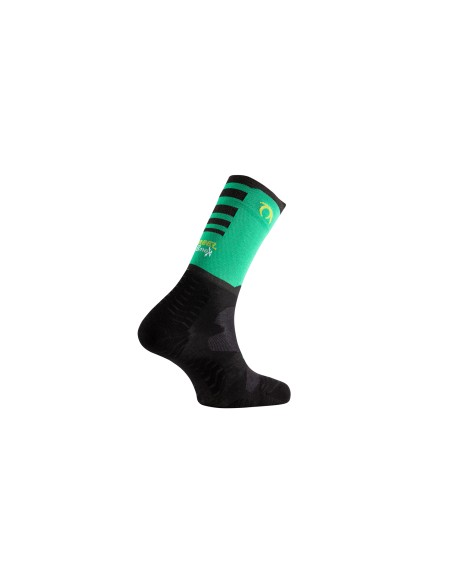 Calcetines Lurbel Rise Five Trail Running