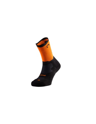 Calcetines Lurbel Rise Five Trail Running
