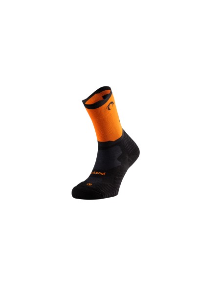 Calcetines Lurbel Rise Five Trail Running