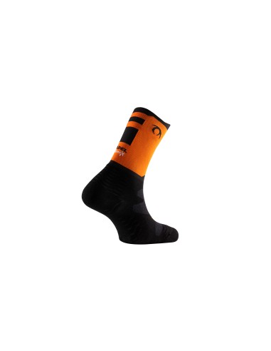 Calcetines Lurbel Rise Five Trail Running