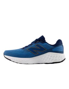 New Balance Evoz V4 2