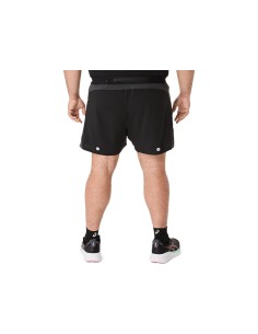 Pantalón Asics Road 5in short 2