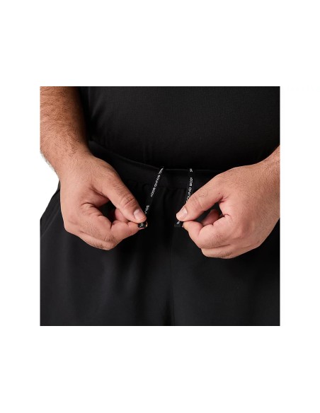 Pantalón Asics Road 5in short