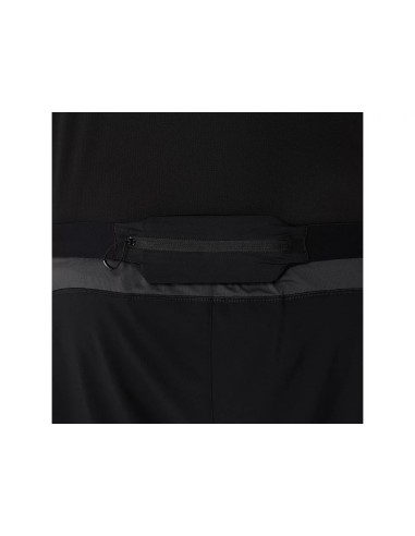 Pantalón Asics Road 5in short