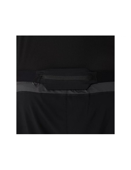 Pantalón Asics Road 5in short