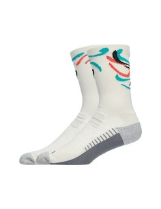 Calcetines Asics Performance Run Crew 2