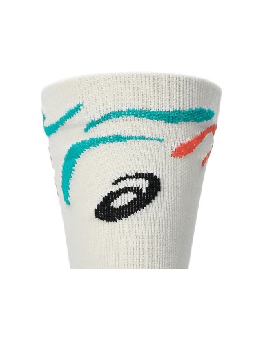 Calcetines Asics Performance Run Crew