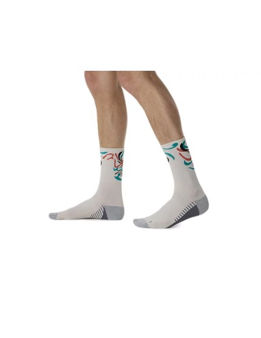 Calcetines Asics Performance Run Crew