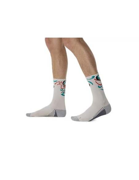 Calcetines Asics Performance Run Crew