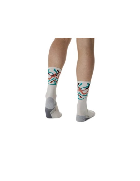 Calcetines Asics Performance Run Crew