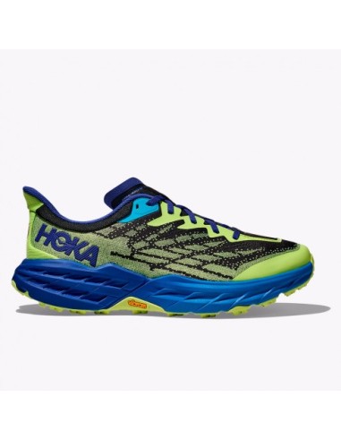 Hoka Speedgoat 5