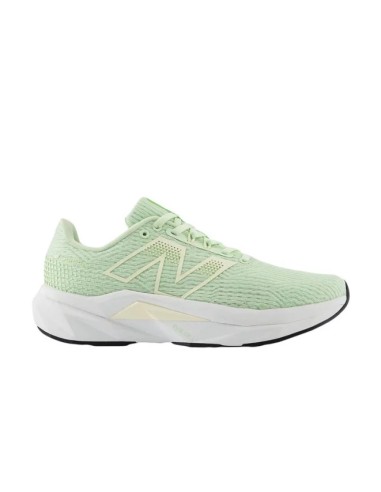 New Balance Fuellcell Propel V5 W