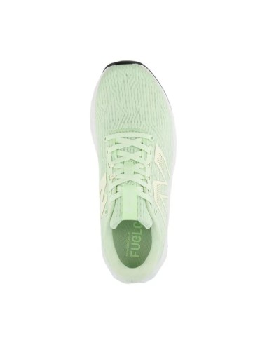 New Balance Fuellcell Propel V5 W