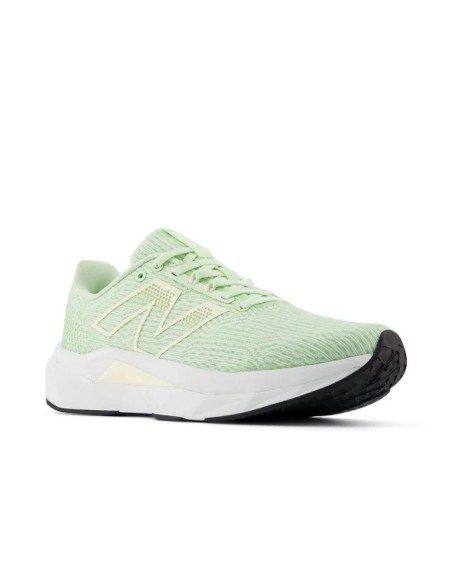 New Balance Fuellcell Propel V5 W