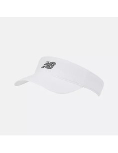 Visera performance New Balance V 2.0 2