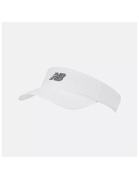 Visera performance New Balance V 2.0