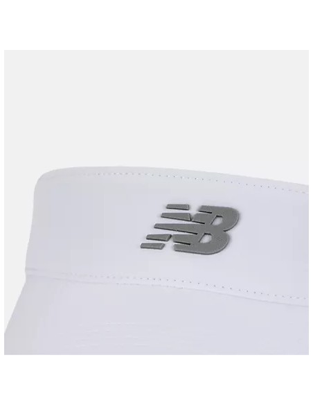 Visera performance New Balance V 2.0