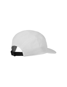 Gorra New Balance 5 Panel Performance V 2.0 2