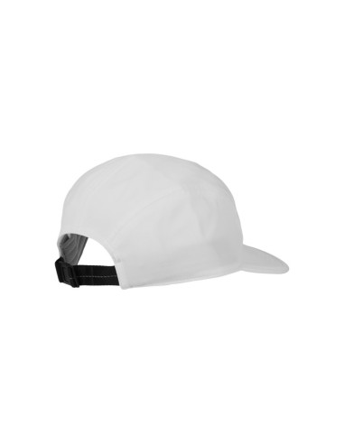 Gorra New Balance 5 Panel Performance V 2.0