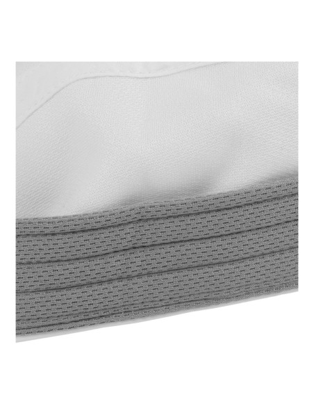 Gorra New Balance 5 Panel Performance V 2.0