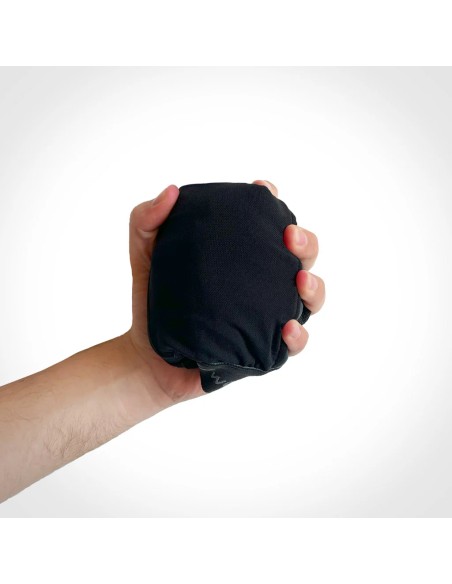 Chaleco Weis 7L Lefty Pro 2025