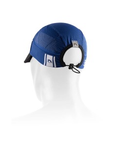 Gorra Lurbel 2
